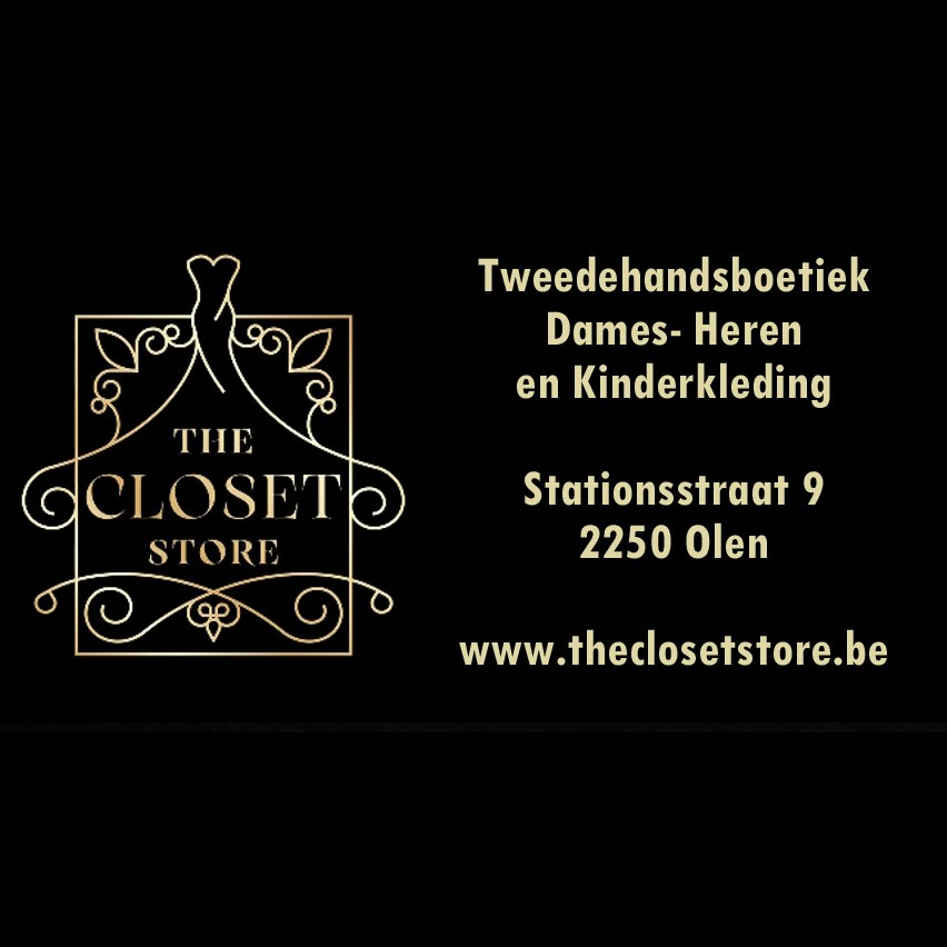 The_Closet_Store_vierkant.png