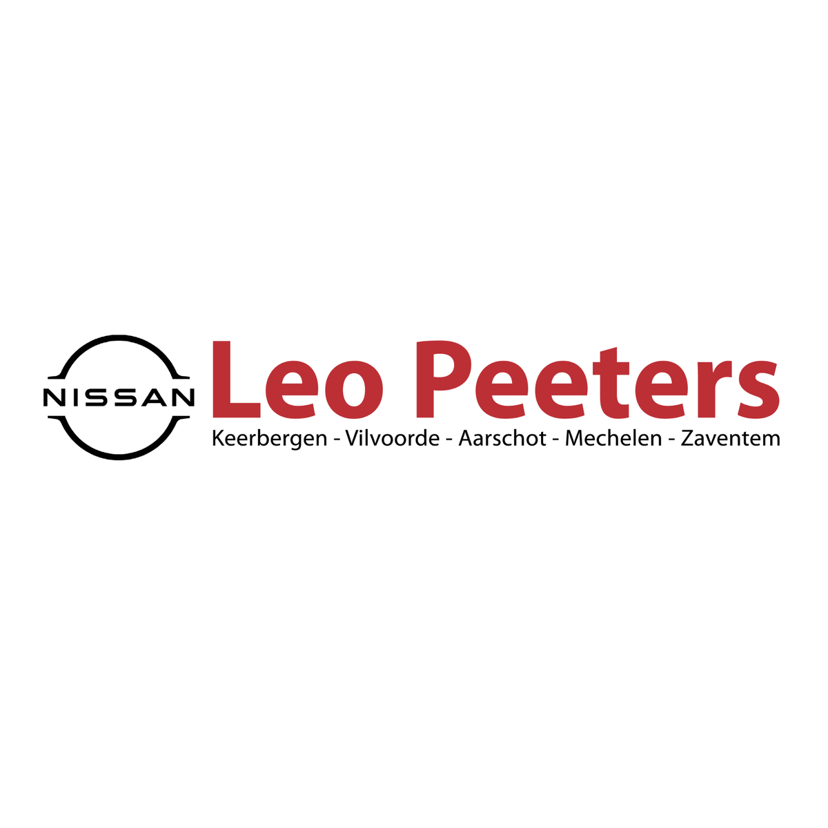 leo_peeters_vierkant.png