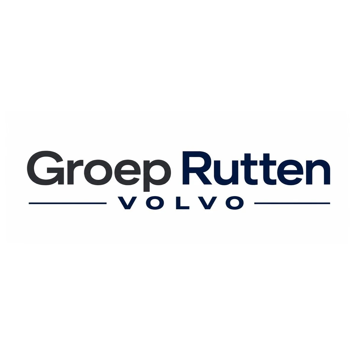 groep_rutten_vierkant.jpg