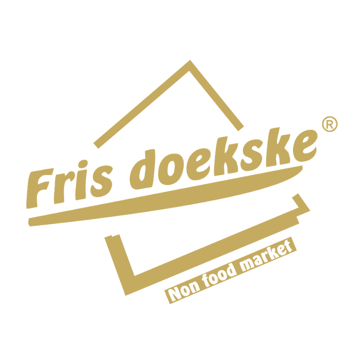 nonfoodmarket_vierkant.png