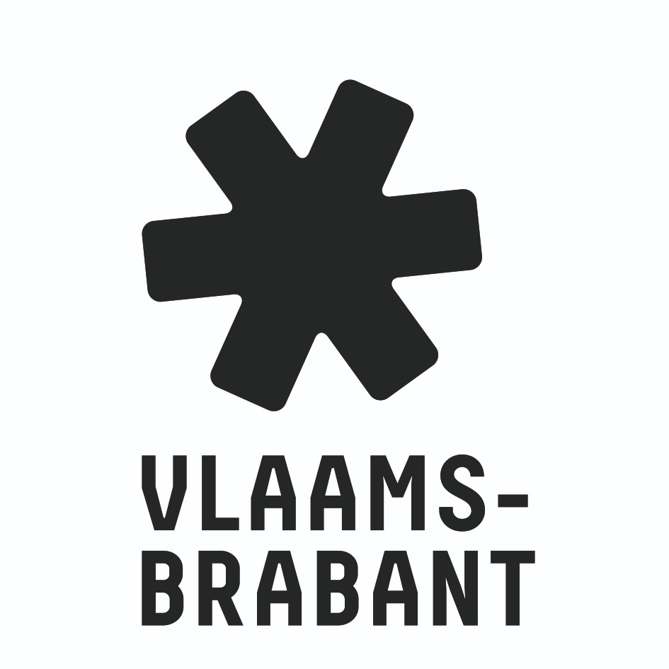VlaamsBrabant_vierkant.png