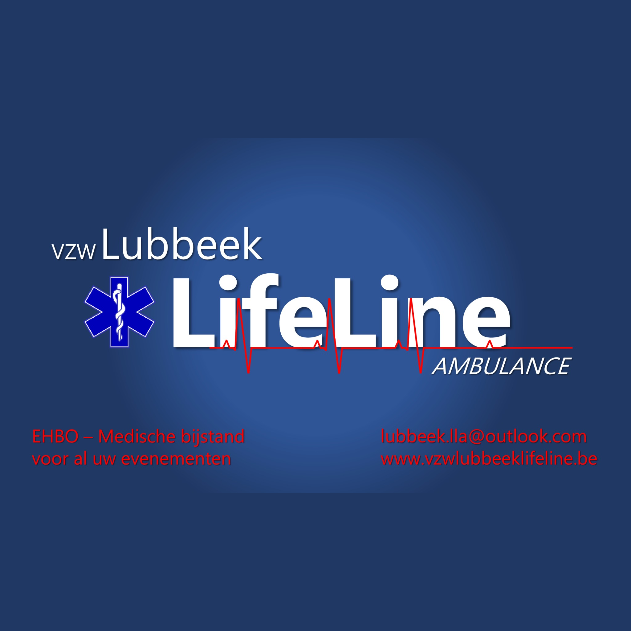 LifeLine_vierkant.png