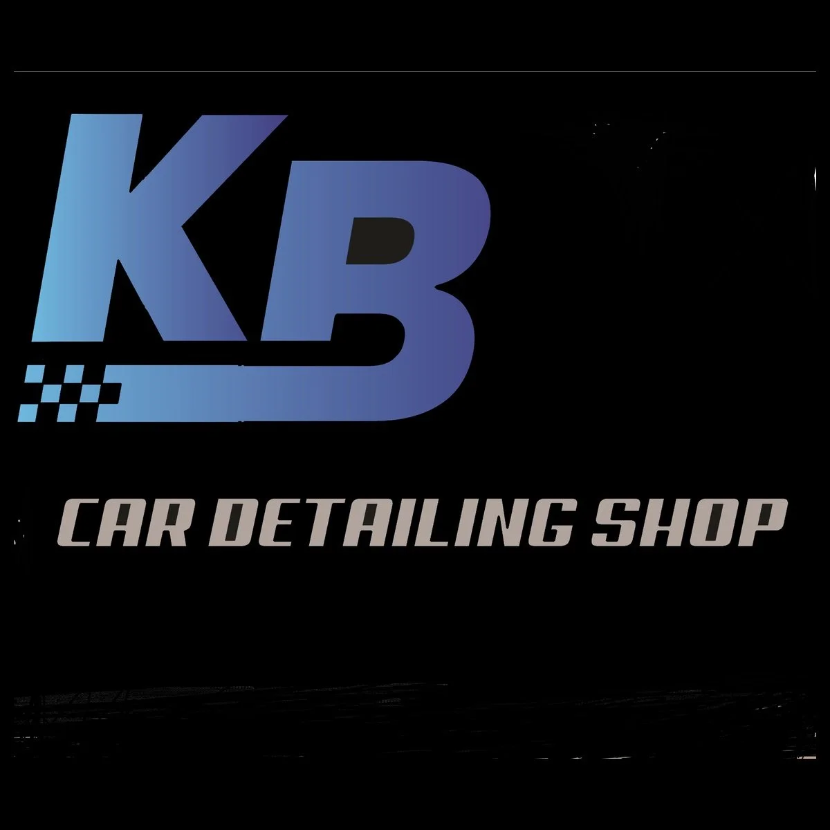 kb_carcleaning_vierkant.jpg