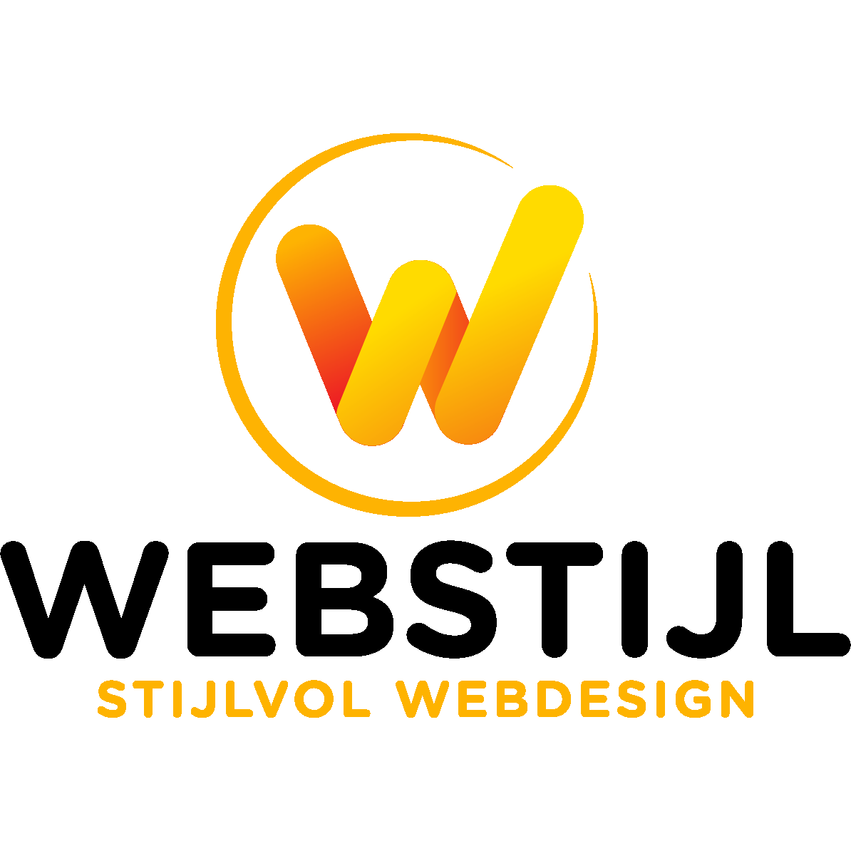 Webstijl_vierkant.png