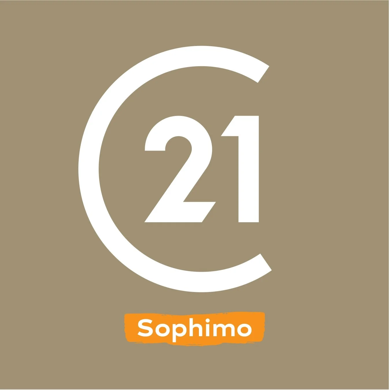Century_21_Sophimo.jpg