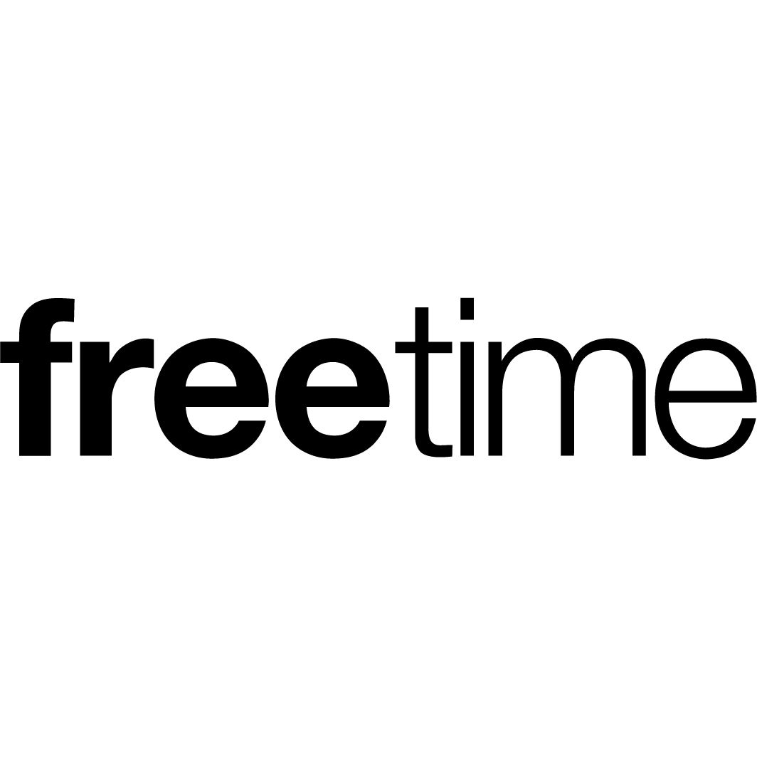 Freetime_vierkant.png