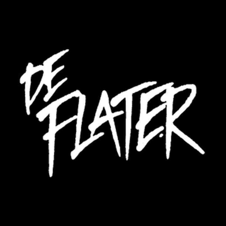 De_Flater_vierkant_correct.png