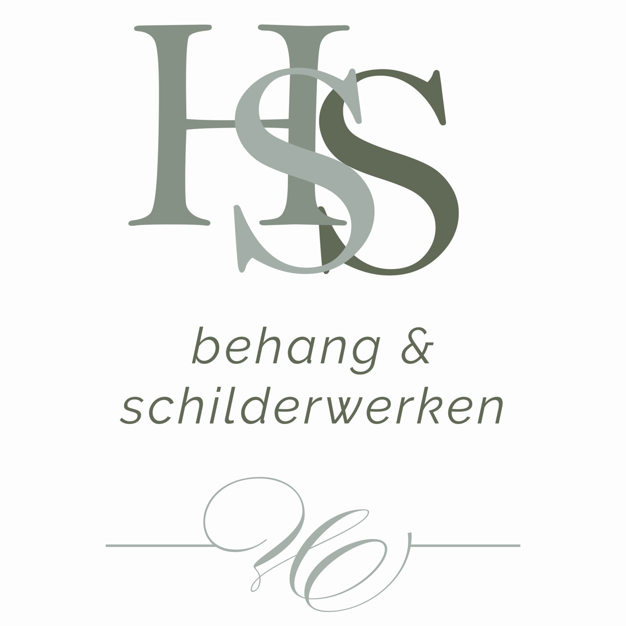 HSS_vierkant.png