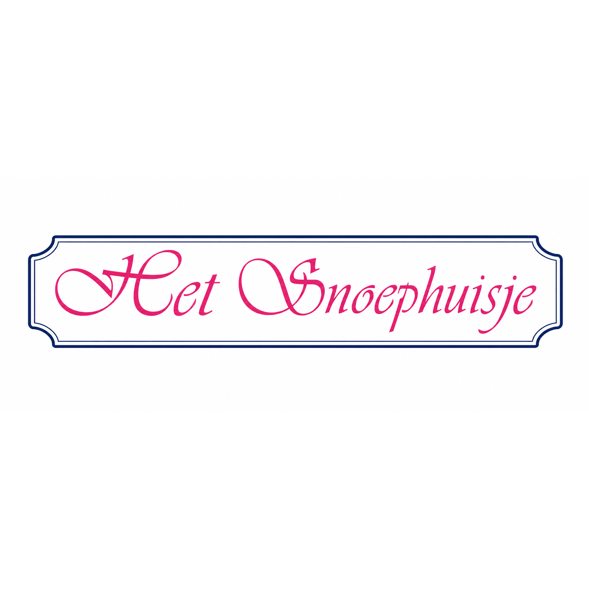 Het_Snoephuisje_vierkant.png