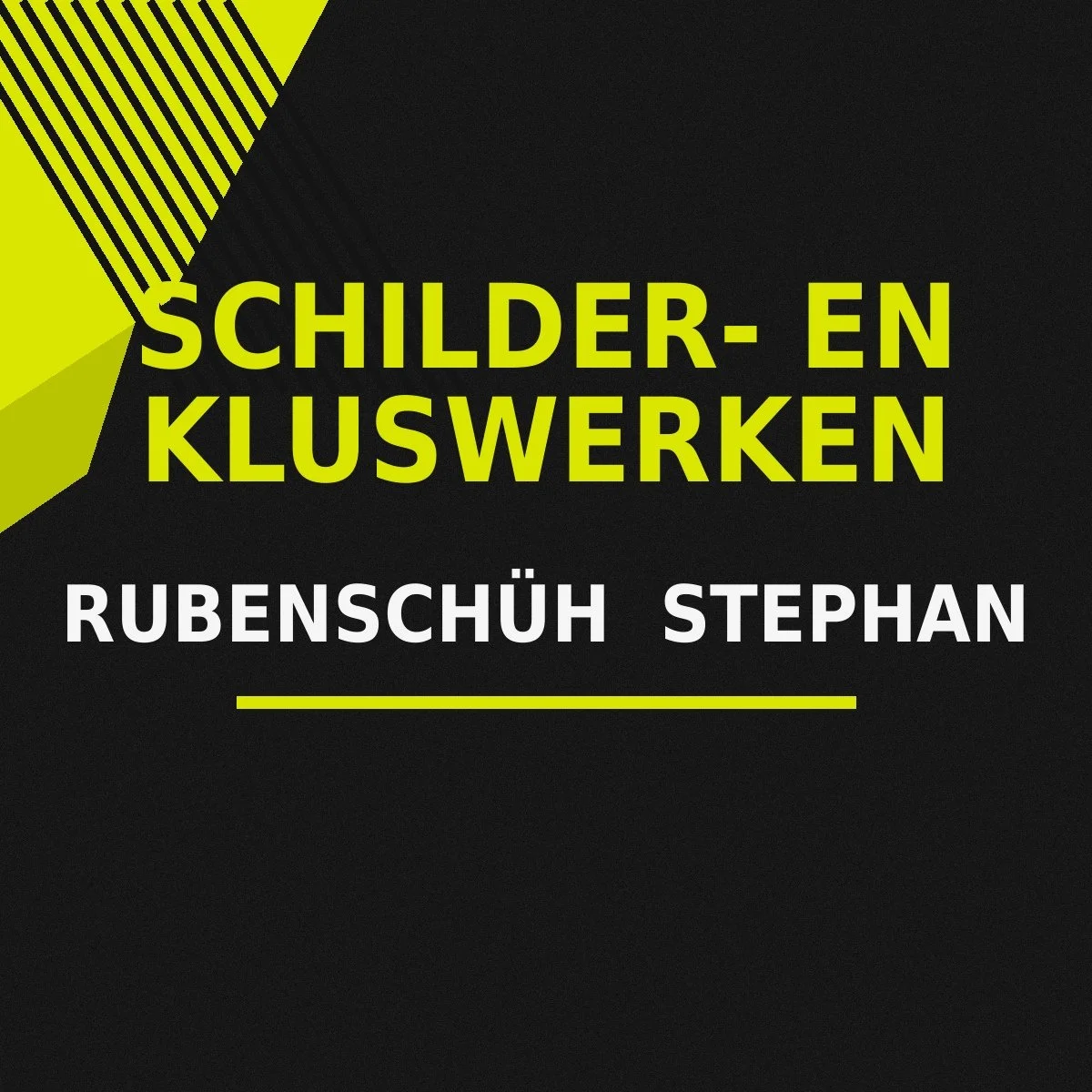 rubenschuh_stephan_nieuw_vierkant.jpg