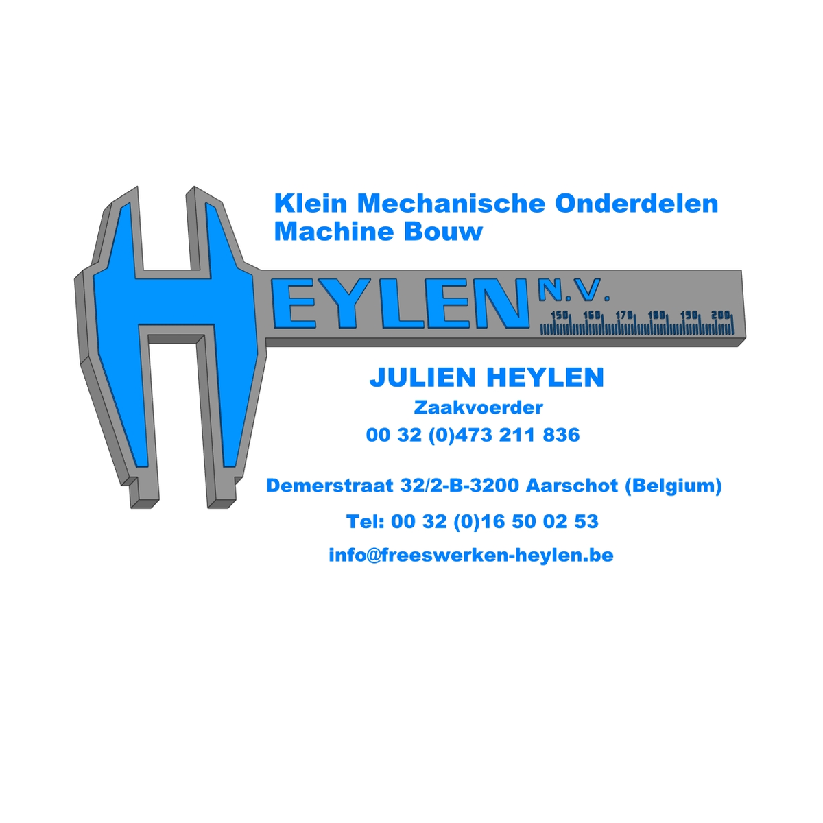 heylen_vierkant.png