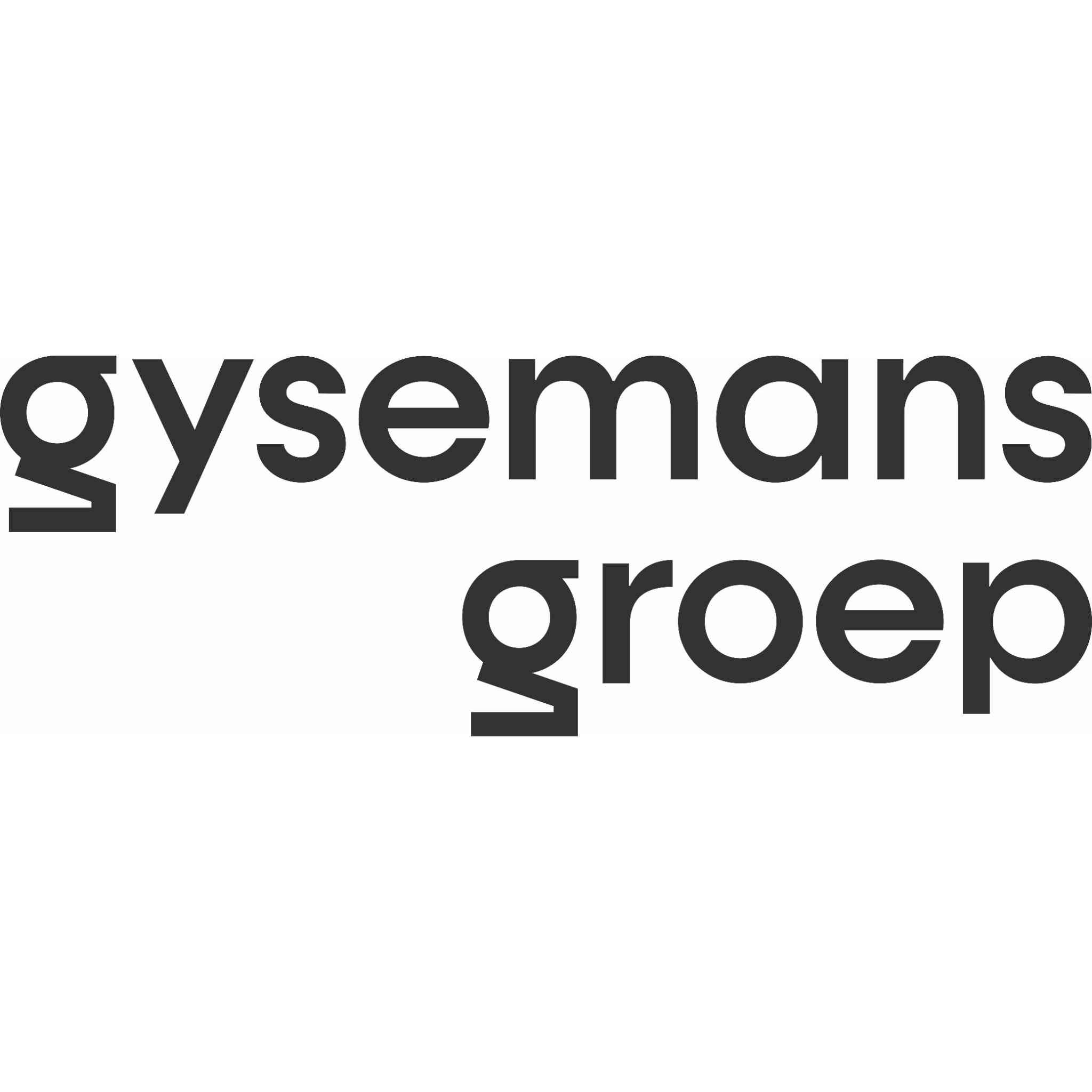 Gysemans_Groep_vierkant.png