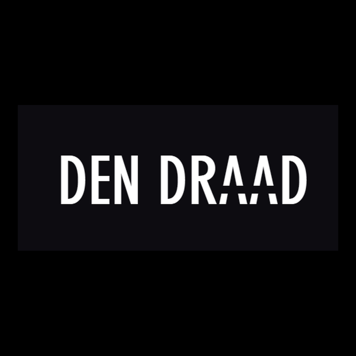 den_draad_vierkant_zwart.png
