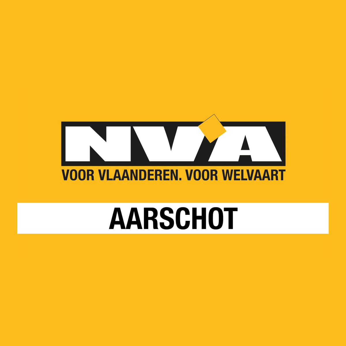 NVA_Aarschot_vierkant (1).png