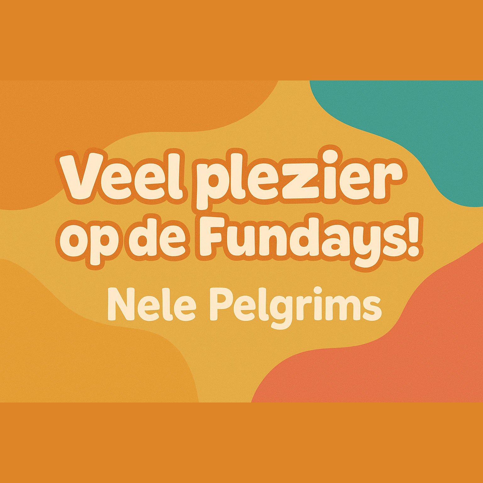 Nele_Pelgrims_vierkant.png