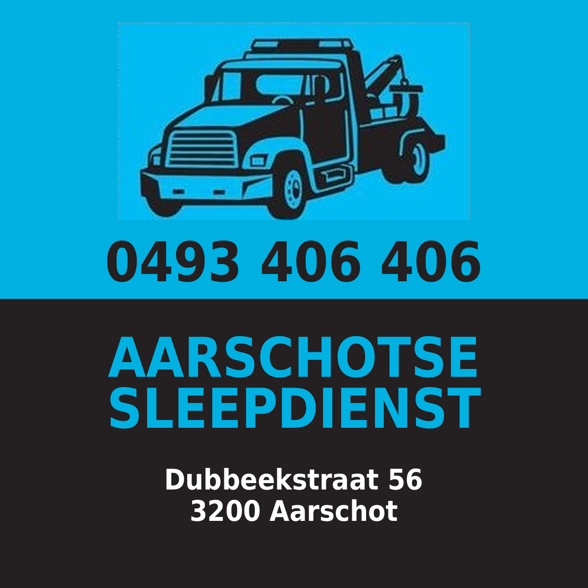 aarschotse_sleepdienst_vierkant_logo.png