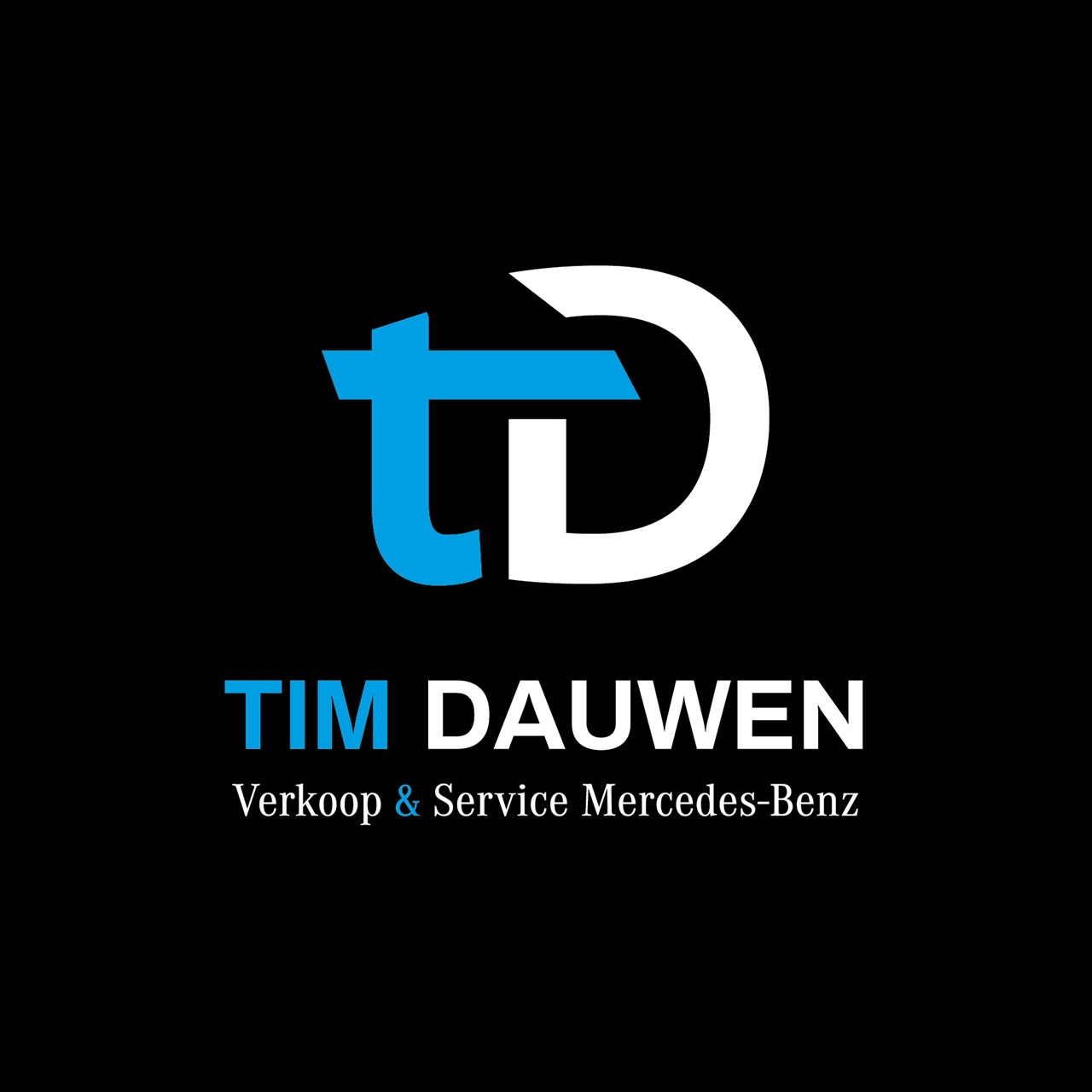 Tim_Dauwen_vierkant_zwart.png