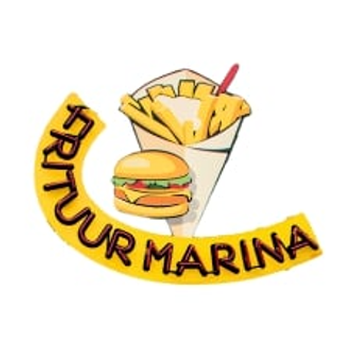 frituur_marina_vierkant.png