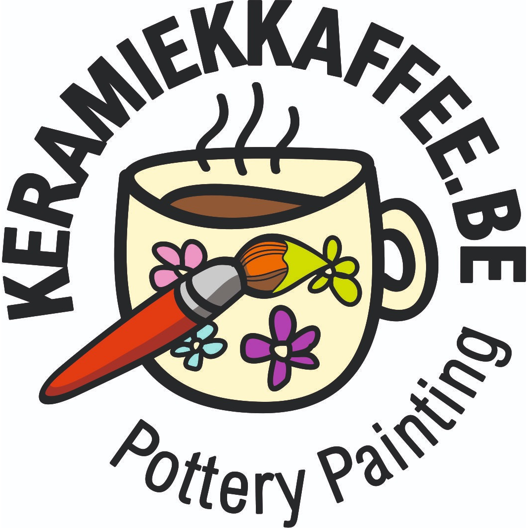 Keramiekkaffee_vierkant.png