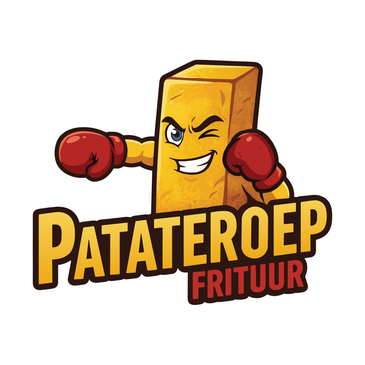 patateroep_vierkant_logo.png
