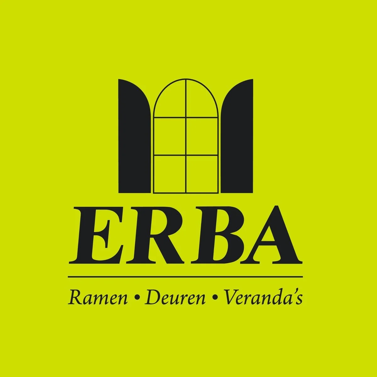 erba_vierkant_logo.jpg