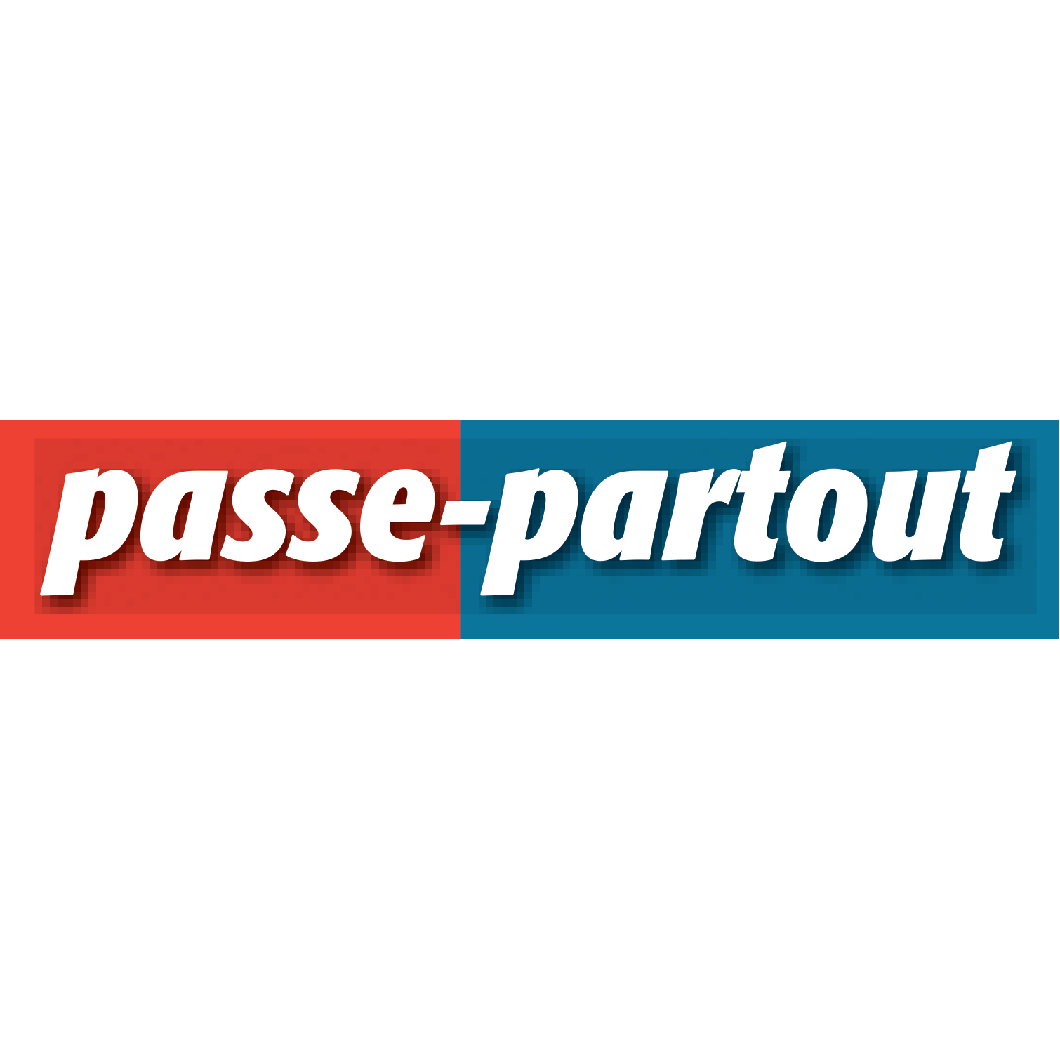 PassePartout_vierkant_wit.png