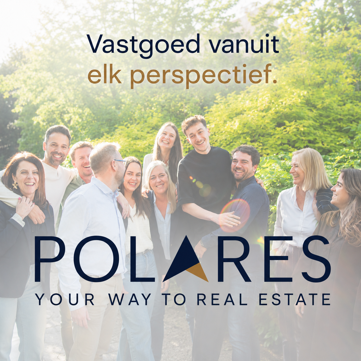 Polares 2026 vierkant .png