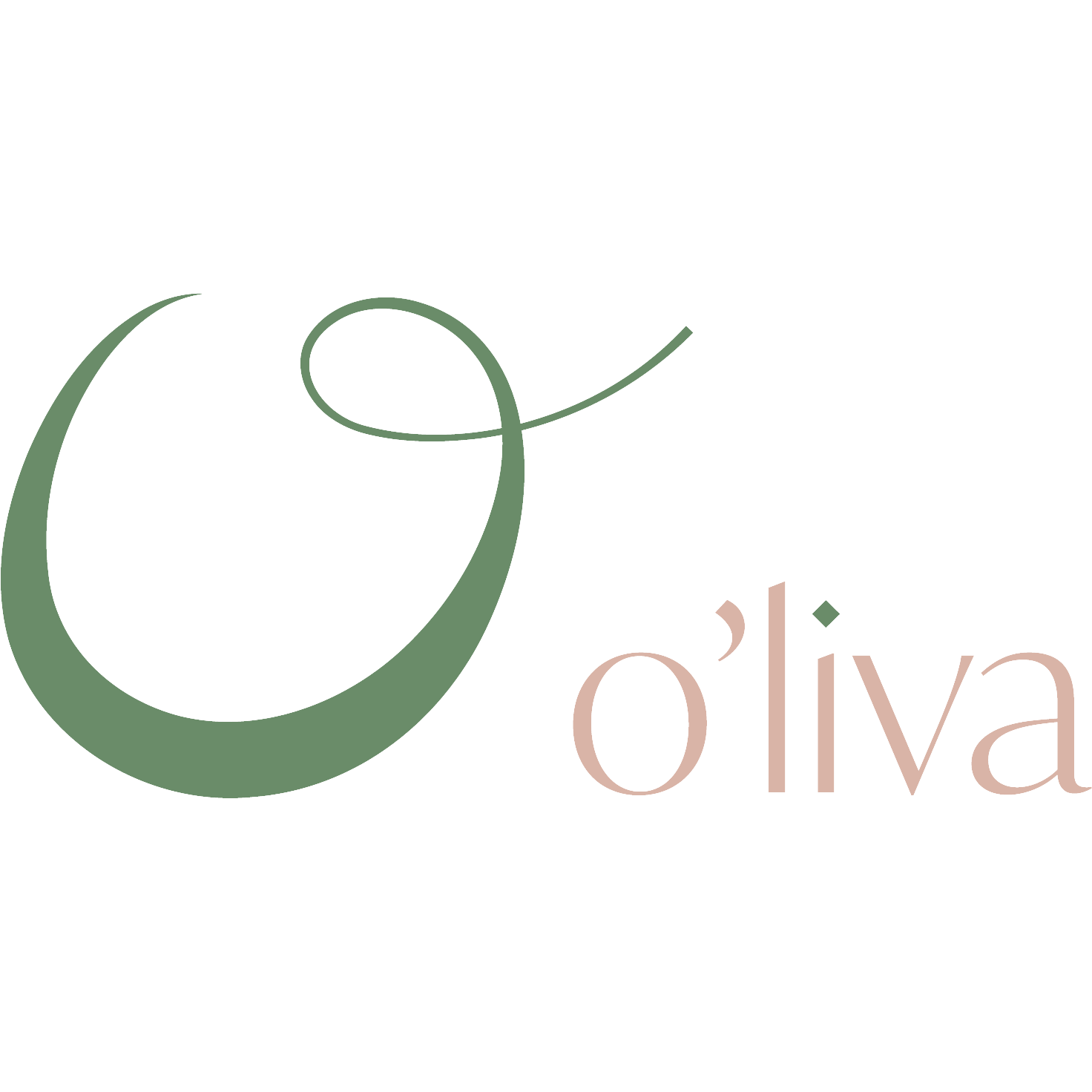 Oliva_vierkant.png