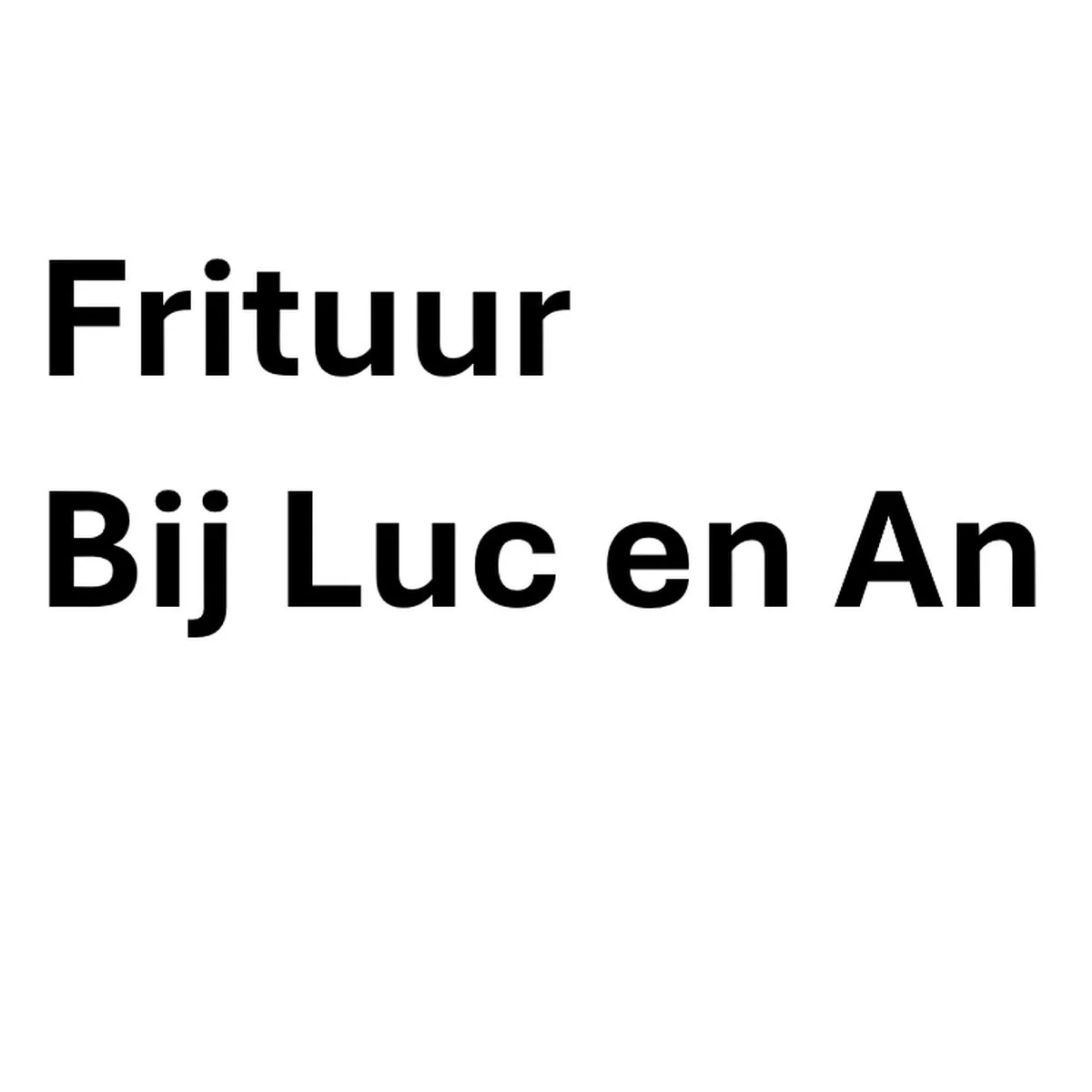 frituur_luc_an_vierkant.jpg