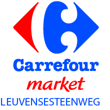 Carrefour_Market_vierkant.png