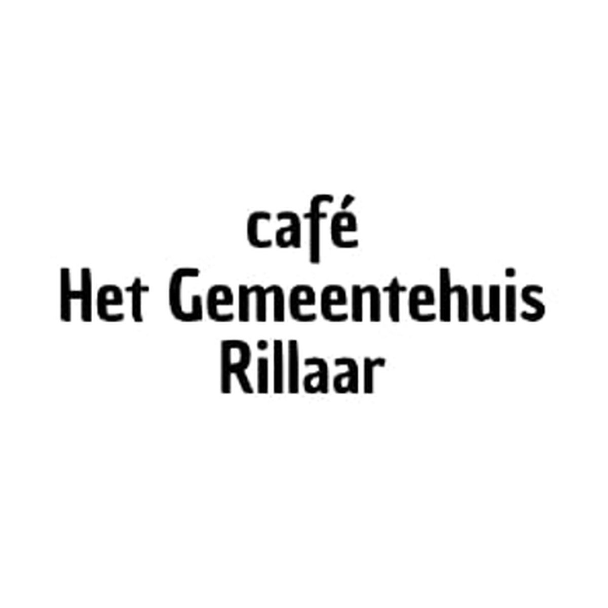 gemeentehuis_rillaar_vierkant.jpg