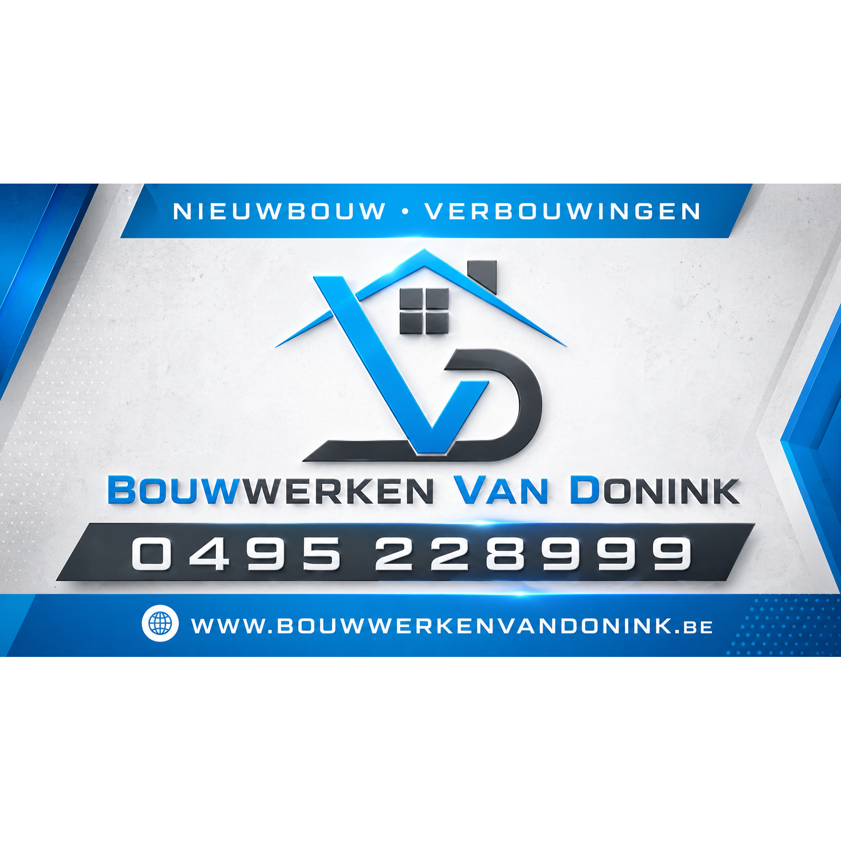 Bouwwerken_Van_Donink_vierkant.png