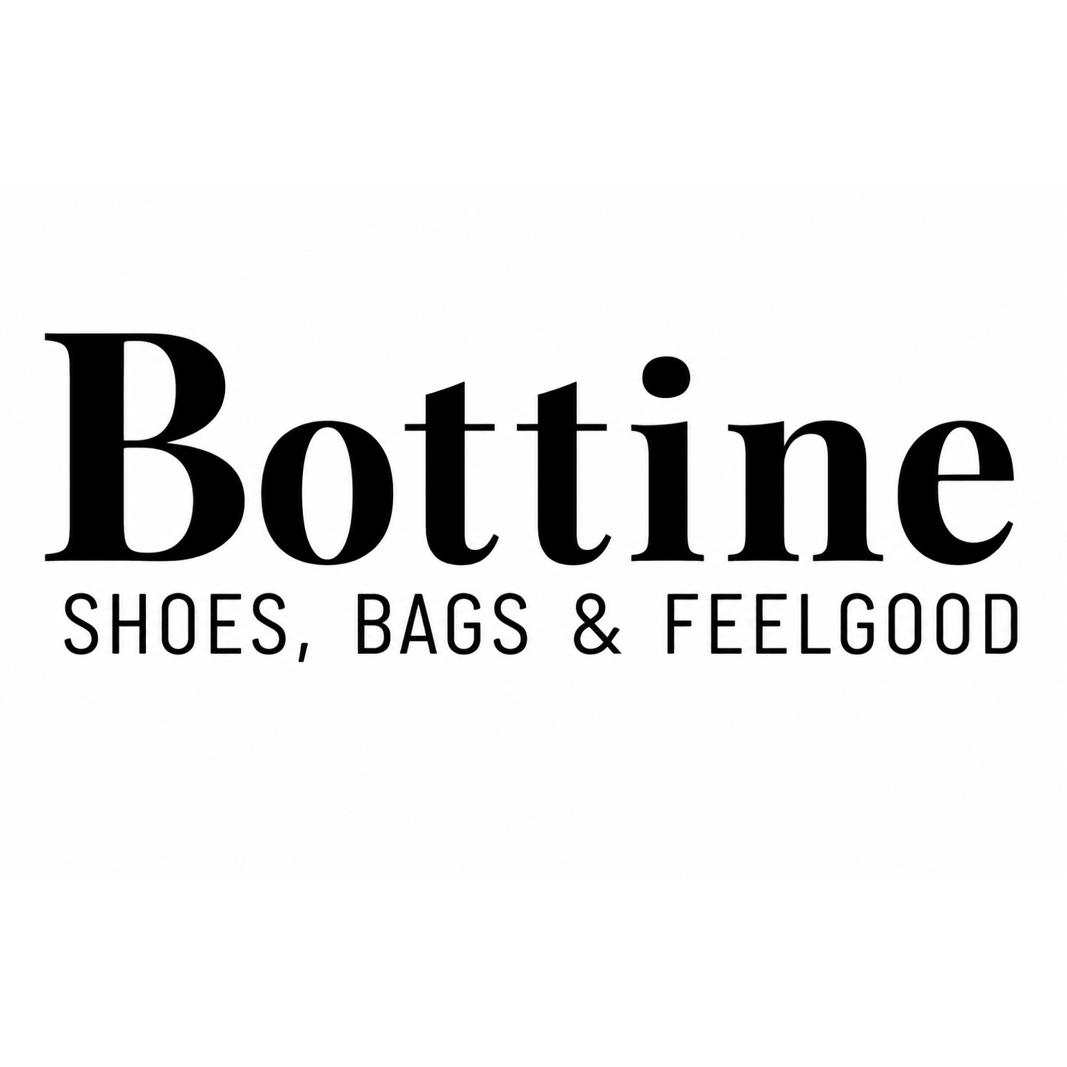 Bottine_vierkant.png