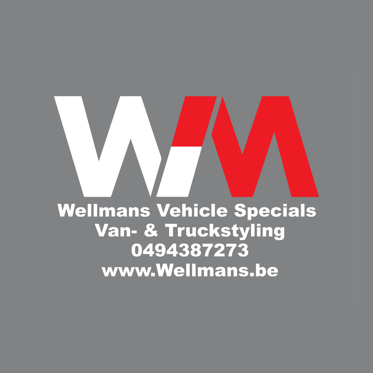 wellmans_vierkant.png