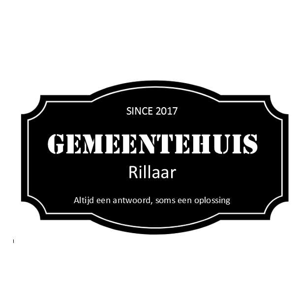 Gemeentehuis_Rillaar_vierkant.png