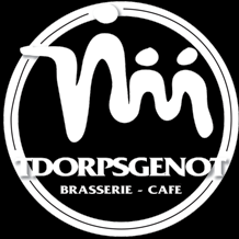 TDorpsgenot_vierkant_zwart.png