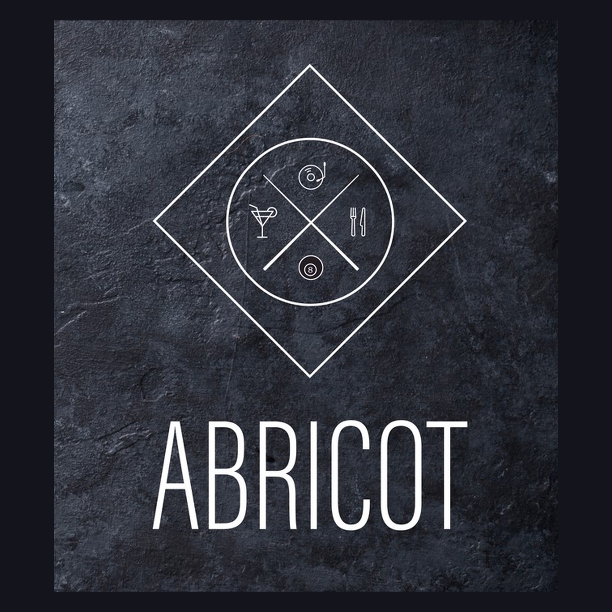 abricot_vierkant_logo.png