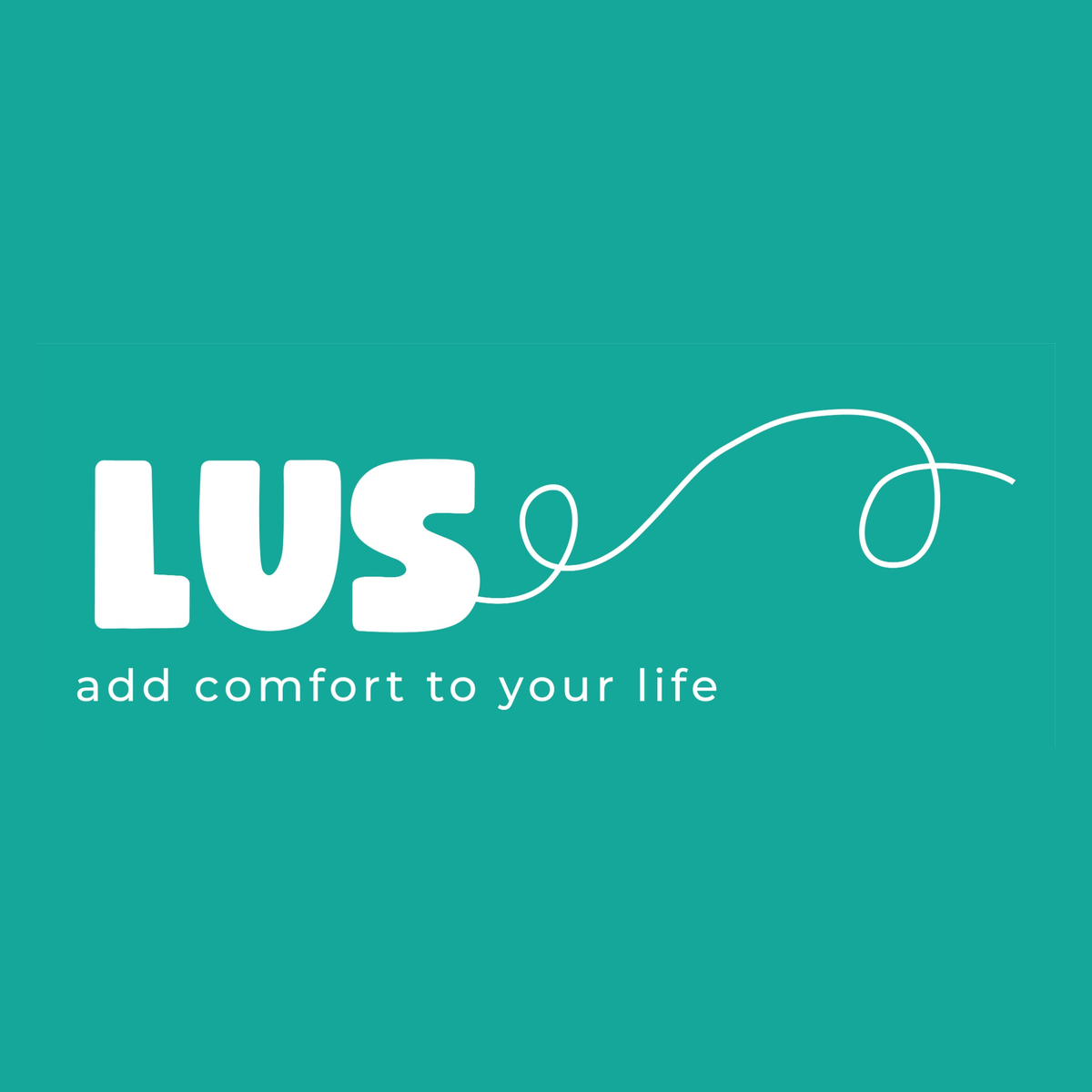 lus_vierkant_logo.png