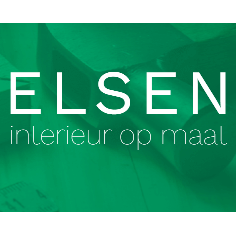 Elsen_Interieur_Op_Maat_vierkant.png