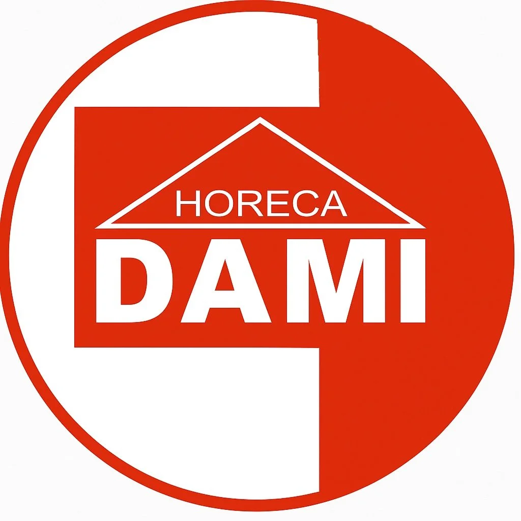 Dami logo.jpg