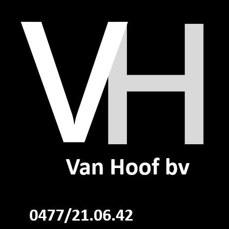 VanHoofBV_vierkant.png