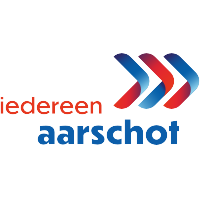 iedereen_aarschot_vierkant.png