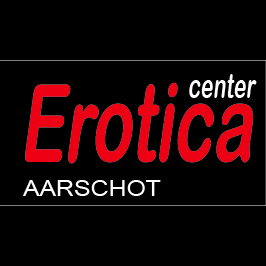 Erotica_Center_vierkant.png