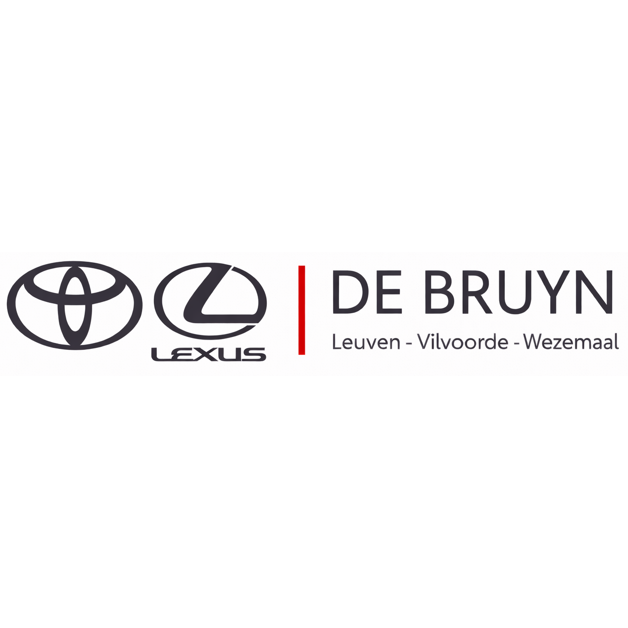 Groep_De_Bruyn_Toyota_Lexus_vierkant.png