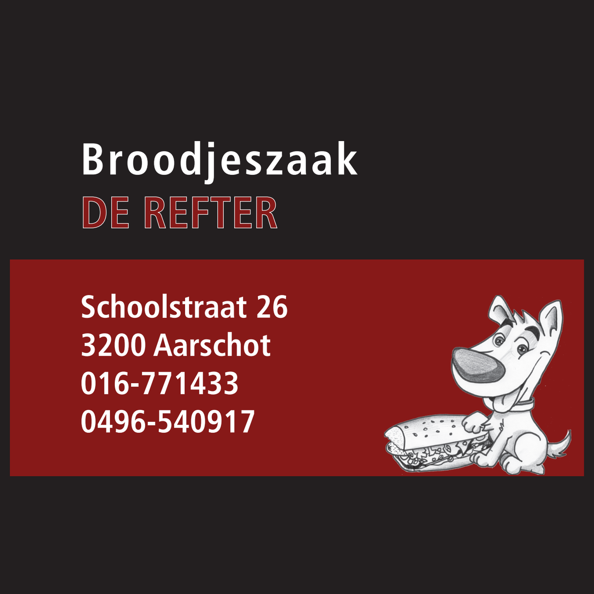 de_refter_vierkant_logo.png