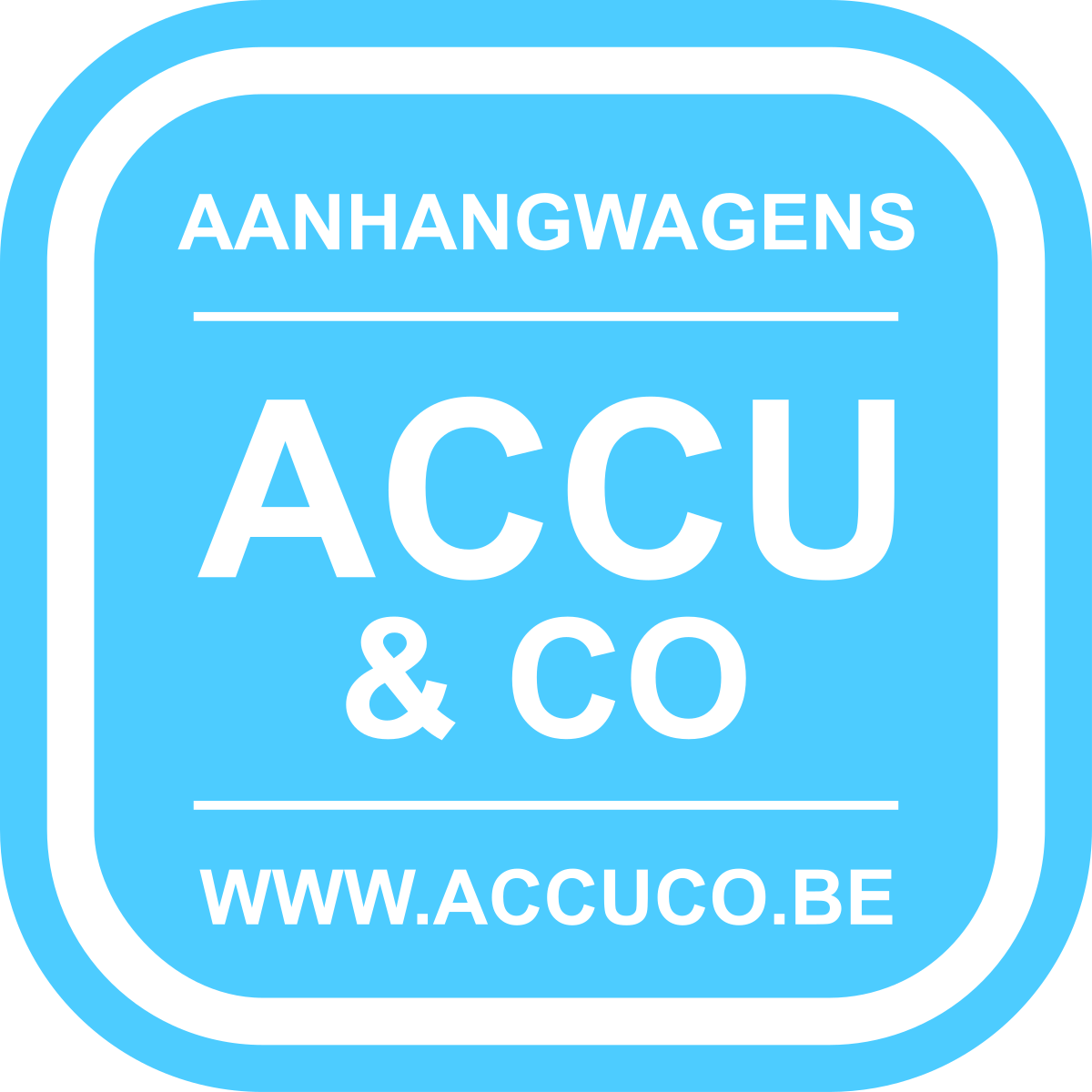 logo_vierkant_website accu en co.png