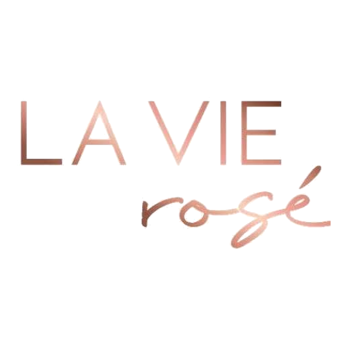 la_vie_rose_netjes_zuiver_vierkant.png