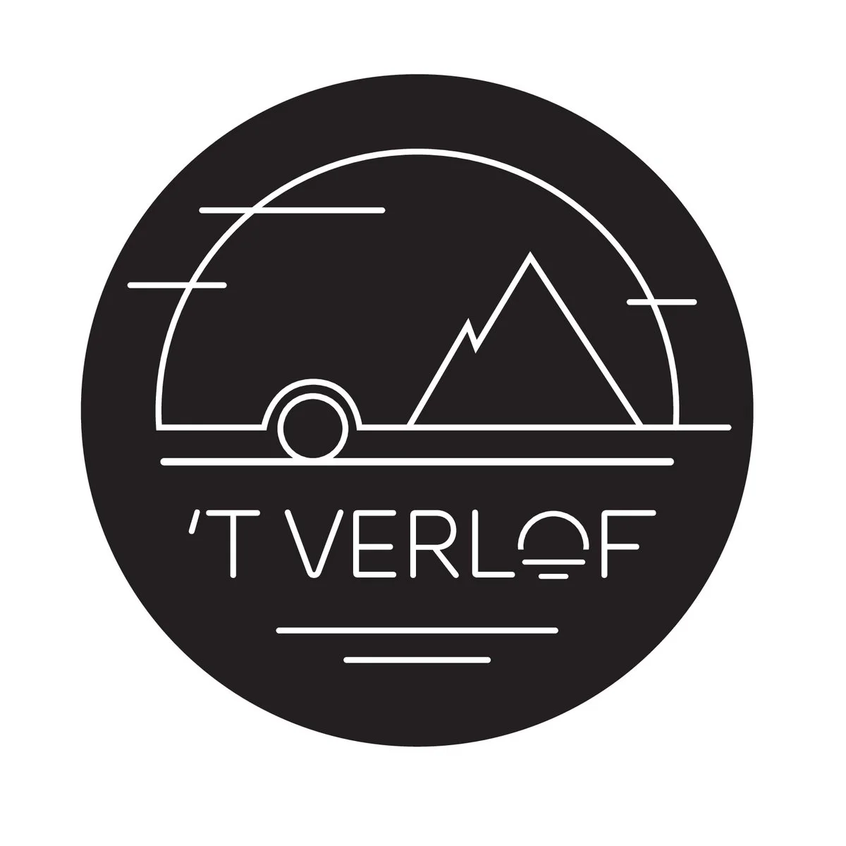 tverlof_vierkant_logo.jpg