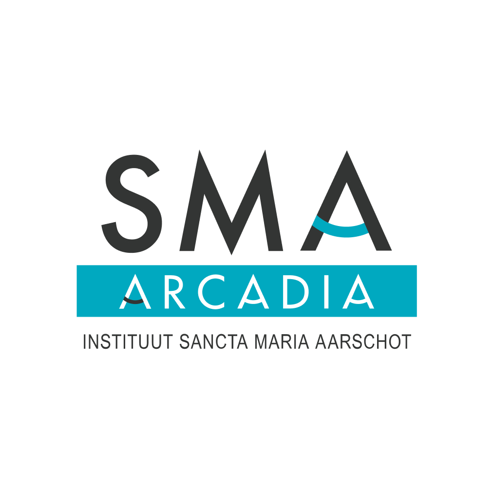 SMA_Arcadia_vierkant_correct.png