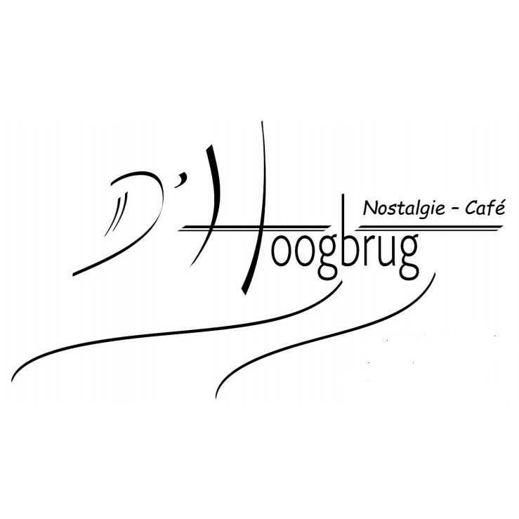 Hoogbrug_vierkant.png